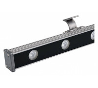 Прожектор светодиодный Arlight AR-LINE 024336(1)
