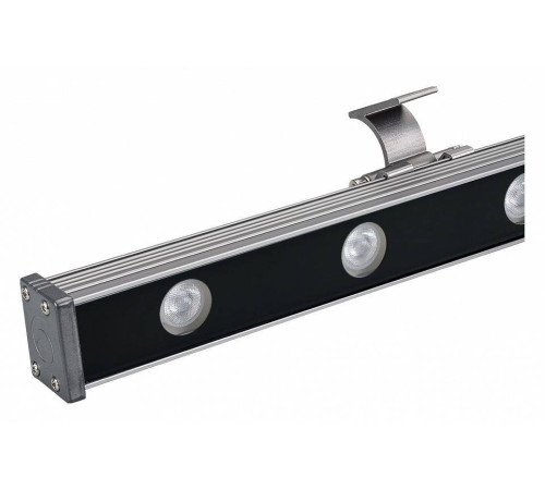 Прожектор светодиодный Arlight AR-LINE 024336(1)