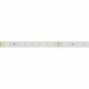 Лента светодиодная Arlight RTW герметичная 024515(2)