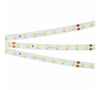 Лента светодиодная Arlight A80 24V 8mm 6 W/m 024526(2)