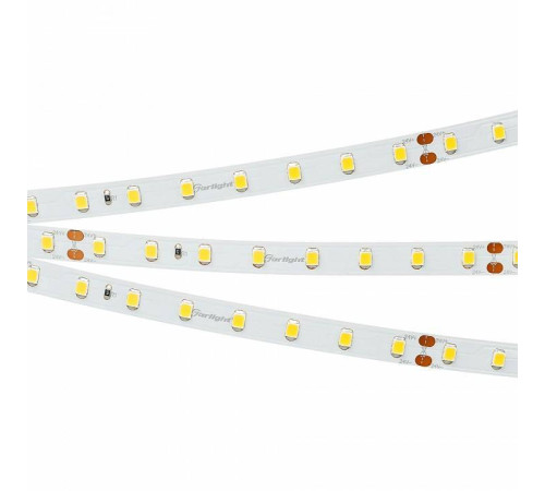 Лента светодиодная Arlight A80 24V 8mm 6 W/m 024526(2)
