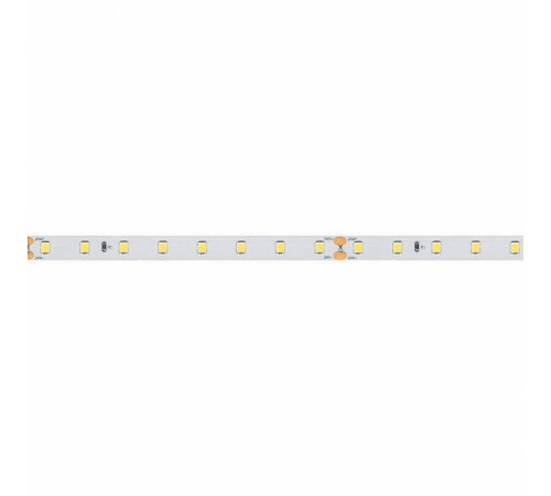 Лента светодиодная Arlight A80 24V 8mm 6 W/m 024526(2)
