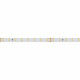 Лента светодиодная Arlight A80 24V 8mm 6 W/m 024526(2)