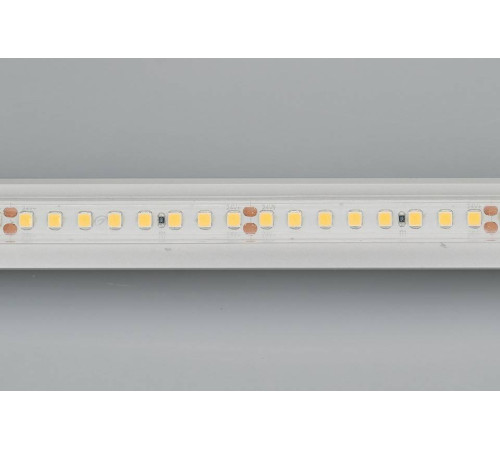 Лента светодиодная Arlight RTW герметичная 024544(2)