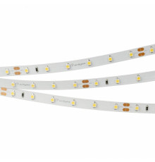 Лента светодиодная Arlight RT-A60-8mm 24V Warm3000 024584(2)