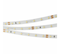 Лента светодиодная Arlight RT открытая 024585(2)