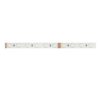 Лента светодиодная Arlight  024586(2)