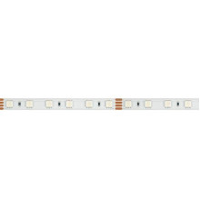 Лента светодиодная Arlight  024586(2)