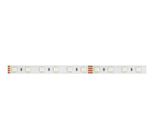 Лента светодиодная Arlight 024586(2)
