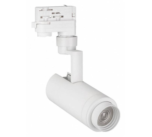 Светильник на штанге Arlight ZEUS 024602(1)