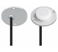 Накладной светильник Arlight ART-DECK 024925(1)