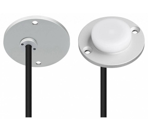 Накладной светильник Arlight ART-DECK 024925(1)