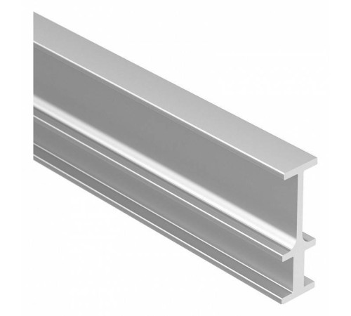 Профиль-держатель накладной Arlight Foled-Rail 25232