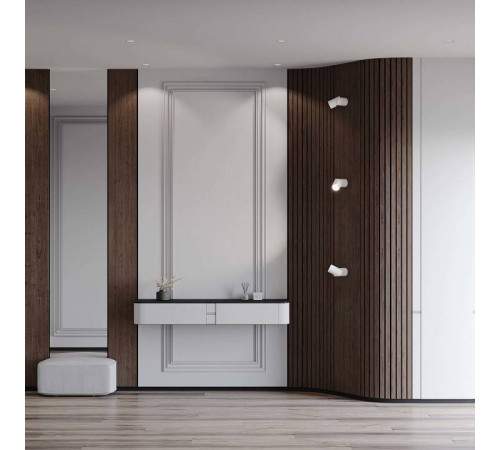 Светильник на штанге Arlight TWIST 025456(1)