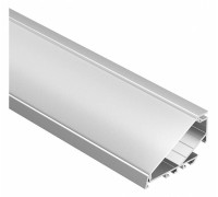 Профиль накладной Arlight Klus 25469