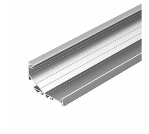 Профиль накладной Arlight Klus 25469