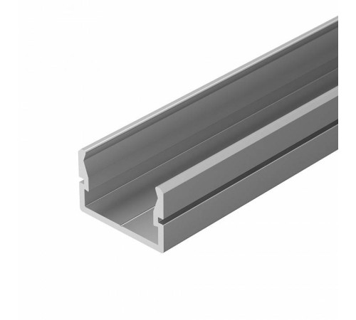 Профиль накладной Arlight Siler 25490