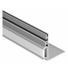 Профиль накладной угловой внутренний Arlight Pak 25491