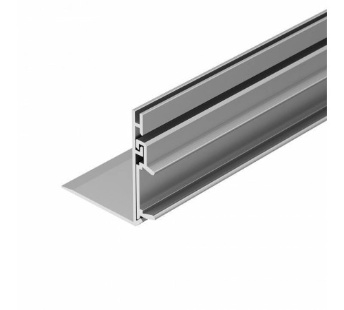 Профиль накладной угловой внутренний Arlight Pak 25491