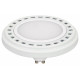 Лампа светодиодная Arlight UNIT 025624