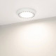 Лампа светодиодная Arlight UNIT 025624