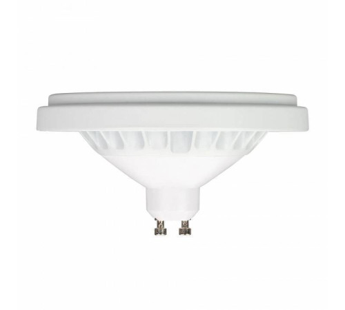 Лампа светодиодная Arlight UNIT 025624