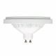 Лампа светодиодная Arlight UNIT 025624