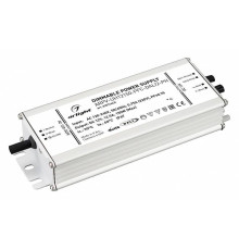 Блок питания с проводом Arlight ARPV-UH 025746(2)