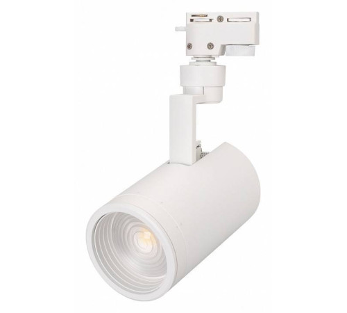 Светильник на штанге Arlight ZEUS 025928(1)