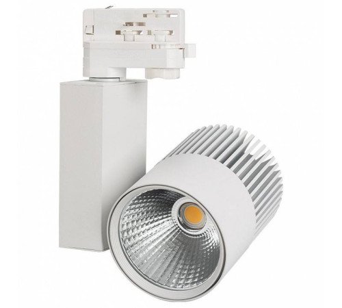 Светильник на штанге Arlight Lgd-Ares 026377