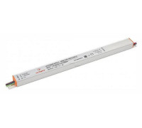 Блок питания Arlight ARV-12024-LONG-D 026418(1)