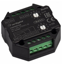 Контроллер Arlight Intelligent 026485