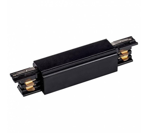 Соединитель линейный для треков Arlight Lgd 4tr 026501