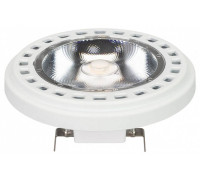 Лампа светодиодная Arlight UNIT 026886