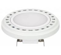 Лампа светодиодная Arlight UNIT 026887