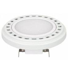 Лампа светодиодная Arlight UNIT 026887