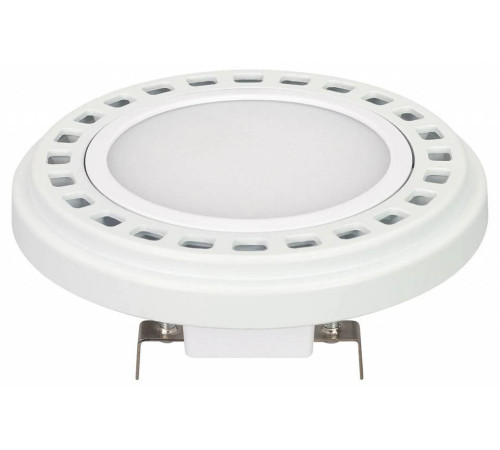 Лампа светодиодная Arlight UNIT 026887