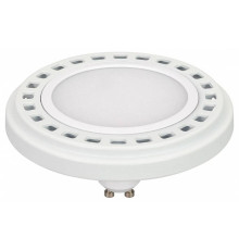 Лампа светодиодная Arlight UNIT 026890