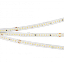 Лента светодиодная Arlight IC 2-50000 48V Cool 8K 12mm (2835, 144 LED/m, LUX) 026980