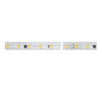 Лента светодиодная Arlight  027057(2)