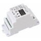 Контроллер-выключатель Arlight SMART 027131