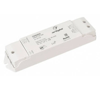 Контроллер-диммер Arlight SMART 027133