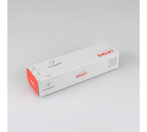 Контроллер-диммер Arlight SMART 027133