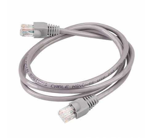 Декодер DMX Arlight 027144