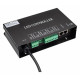 Контроллер-регулятор цвета RGBW Arlight SPI 027277