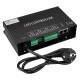 Контроллер-регулятор цвета RGBW Arlight SPI 027277