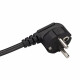 Контроллер-регулятор цвета RGBW Arlight SPI 027277
