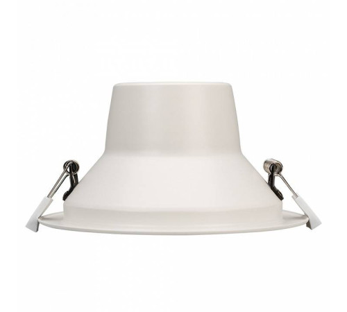 Встраиваемый светильник Arlight LEGEND 027319(1)