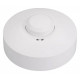 Датчик движения Arlight PRIME 027385(1)
