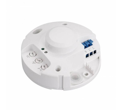 Датчик движения Arlight PRIME 027385(1)